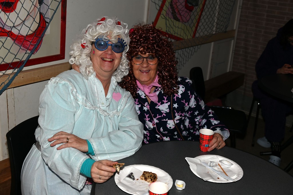 ../Images/Fruhschoppen 2026 026.jpg